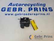 Klappenschlosszug VW Golf VIII CD 051424