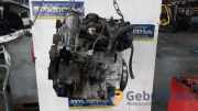 Motor ohne Anbauteile (Diesel) Honda Civic VIII FN, FK XXXXXX