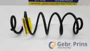 Feder hinten Peugeot 308 II SW