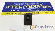 Schalter für Fensterheber Citroen Nemo Kasten AA 1309468070