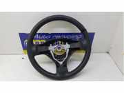 Lenkrad Peugeot 107