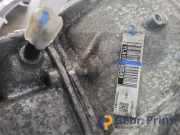 Schaltgetriebe Suzuki Celerio LF YLA170600589