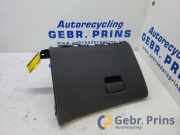 Handschuhfach Opel Astra J Caravan P10 498951029