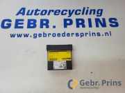 Steuergerät Beleuchtung Peugeot 208 II UB, UP, UW, UJ 9848045380