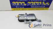Airbag Seite Mercedes-Benz CLS C219 A2038600205