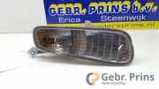 Blinker rechts Fiat Punto Evo 199 51858822