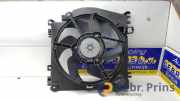 Elektrolüfter Renault Clio IV BH 1831442016