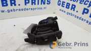 Bremszange rechts hinten Audi A4 Avant 8K, B8 00000000
