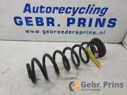 Feder hinten VW Touran II 5T 3Q0511115