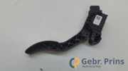 Fahrpedal VW Up AA 1S1721503A
