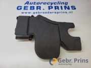 Luftfiltergehäuse Peugeot 108 177050O030