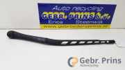 Wischerarm vorne BMW 6er Cabriolet E64