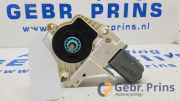 Motor Fensterheber Audi A7 Sportback 4G 8K0959801B