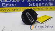 Schalter für Licht VW Golf VII 5G 5G0941431BD
