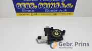 Motor Fensterheber rechts Fiat Doblo Kasten 263 51810879