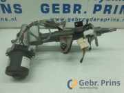 Lenksäule Toyota Aygo B1 1608000252