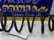 Feder hinten Suzuki Alto VII GF, HA25, HA35