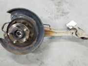 Achsschenkel rechts hinten Subaru Legacy IV Station Wagon BL/BP/BPS