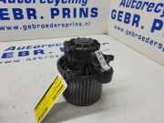 Gebläsemotor Hyundai i10 IA 97113B9000