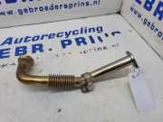 Auspuffrohr Mercedes-Benz B-Klasse Sports Tourer W247 A6541401060