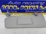 Sonnenblende links Renault Clio Grandtour IV R