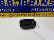 Widerstand Heizung Toyota Yaris P13 U9Q517