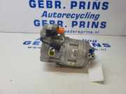 Klimakompressor Kia Niro I DE CA600NDGAA07