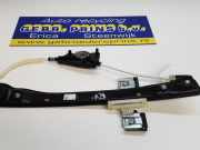 Fensterheber rechts vorne VW Up AA 1S4837462A