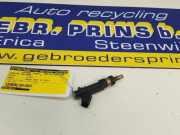 Einspritzdüse Toyota Yaris P13 0280158213