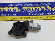 Motor Fensterheber VW Up AA 6RU959802