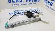 Fensterheber links vorne Kia Rio IV FB, SC, YB 82450H8010