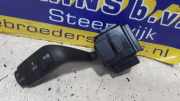 Blinkerschalter Ford Focus C-Max C214 17D346D