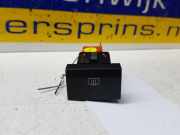 Schalter für Heckscheibe VW Polo V 6R, 6C 6R0959621