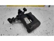 Bremszange links hinten Peugeot Partner II Kasten 9803120580