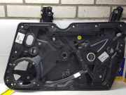 Fensterheber rechts vorne VW Golf VI 5K 5K0837462B
