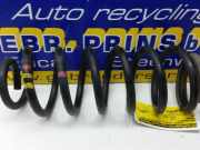 Feder hinten Peugeot 308 I SW