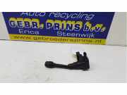 Zündspule Ford Fiesta VI CB1, CCN CM5G12A366CB