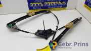 Fensterheber links vorne VW Golf VII Variant BA, BV 5G4837461H
