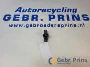 Schalter für Fensterheber links Fiat 500 312 07356294040