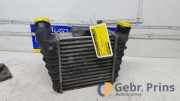 Ladeluftkühler Seat Ibiza III 6L 6Q0145804A