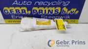 Airbag Sitz Toyota Auris Touring Sports E180 TG11C01001