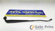 Wischerarm vorne Suzuki Alto VII GF, HA25, HA35