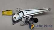 Fensterheber rechts hinten Toyota RAV 4 IV A4 8572035140