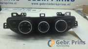 Heizungsbetätigung (Konsole) Hyundai i10 IA 97250B9AC0PGB