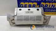 Airbag Beifahrer BMW 3er E90 39705929207X