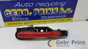 Türgriff links hinten Renault Modus - Grand Modus P 226524