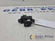Schalter für Fensterheber Hyundai i10 IA 70921B4000