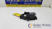 Motor Fensterheber Opel Crossland X P17 98820P1M21