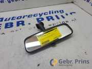 Innenspiegel Mercedes-Benz B-Klasse Sports Tourer W247