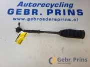 Spurstange rechts Opel Astra H GTC XXXXX